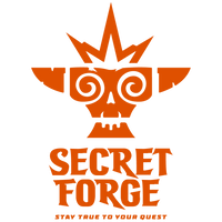 SecretForge