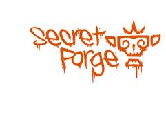 SecretForge