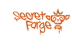 SecretForge