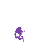 SecretForge