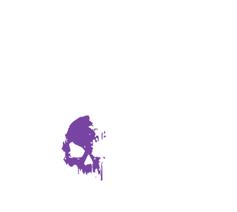 SecretForge